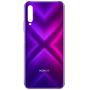 honor 9x